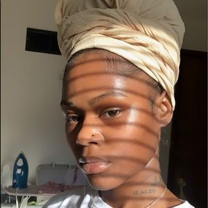 Meet your Posher, Janelle